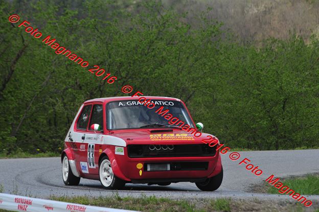 DSC_4183.JPG
